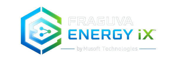Fraguva Energy iX by Musoft Technologies