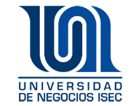 Universidad de Negocios ISEC