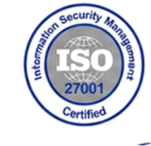 Certificación ISO 27001