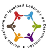 Norma Mexicana en Igualdad Laboral y No Discriminación