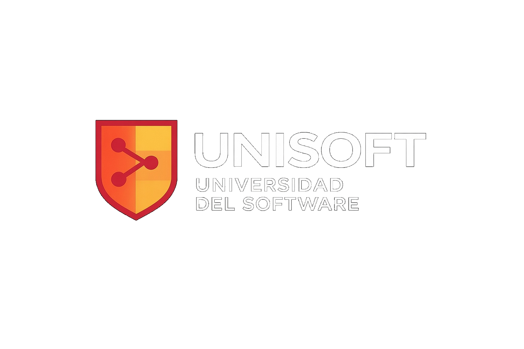 UNISOFT Universidad del Software