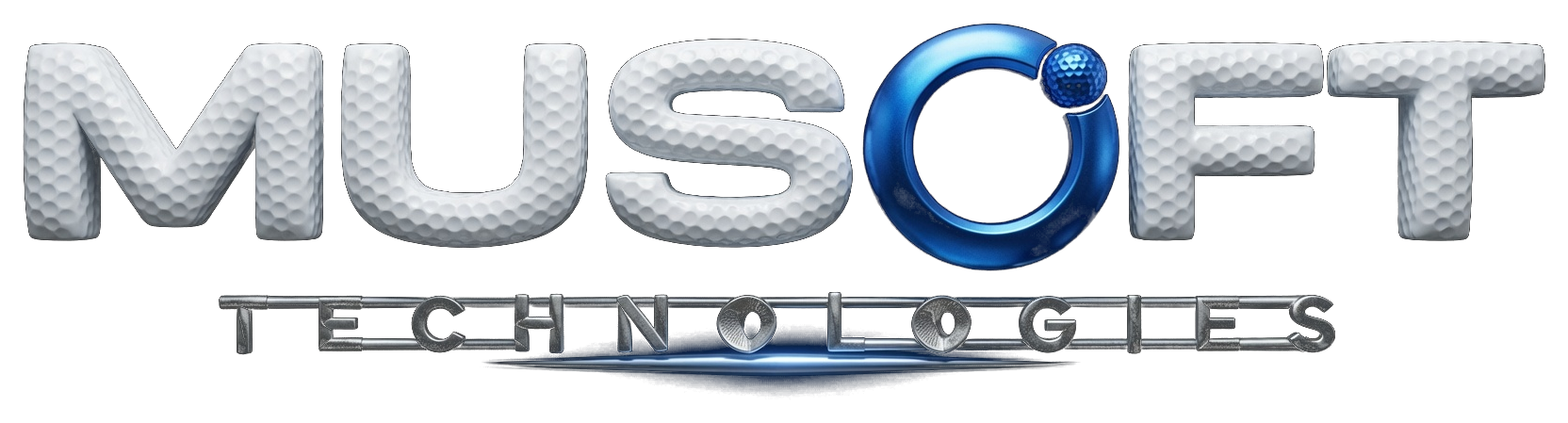 MUSOFT Technologies