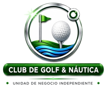 Club de Golf & Náutica