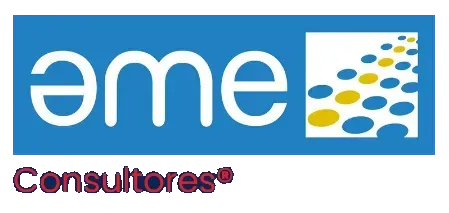 AME Consultores