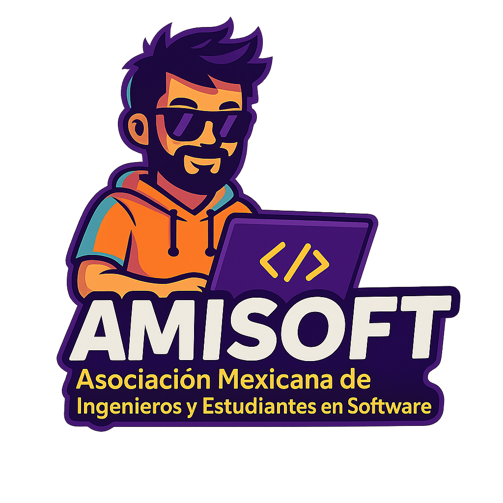 AMISOFT