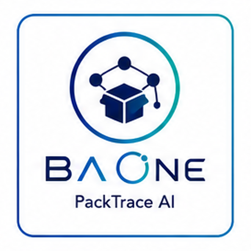 BA ONE Access Management System