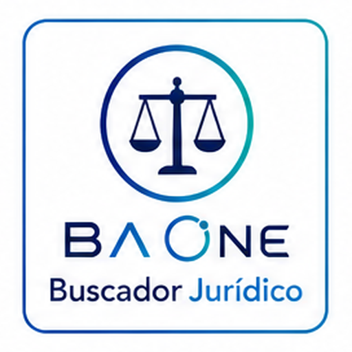 BA ONE Enterprise Risk Management