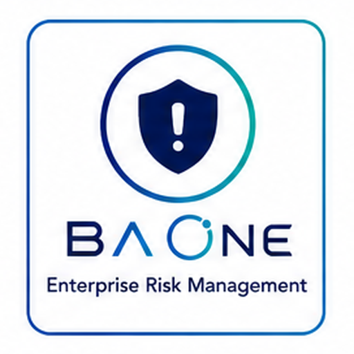 BA ONE GreenScore