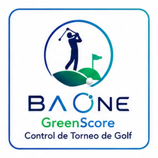 BA ONE PackTrace AI