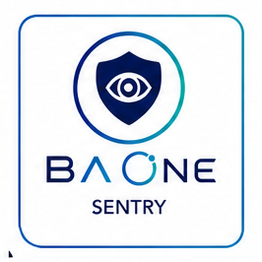 BA ONE SENTRY