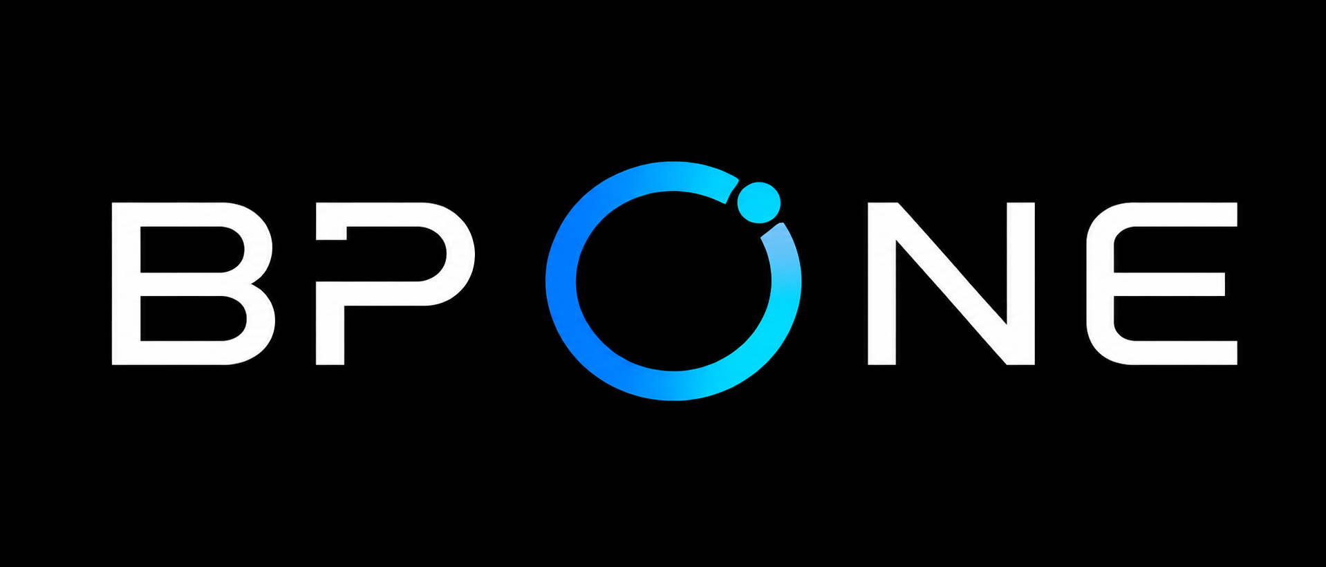 BP ONE
