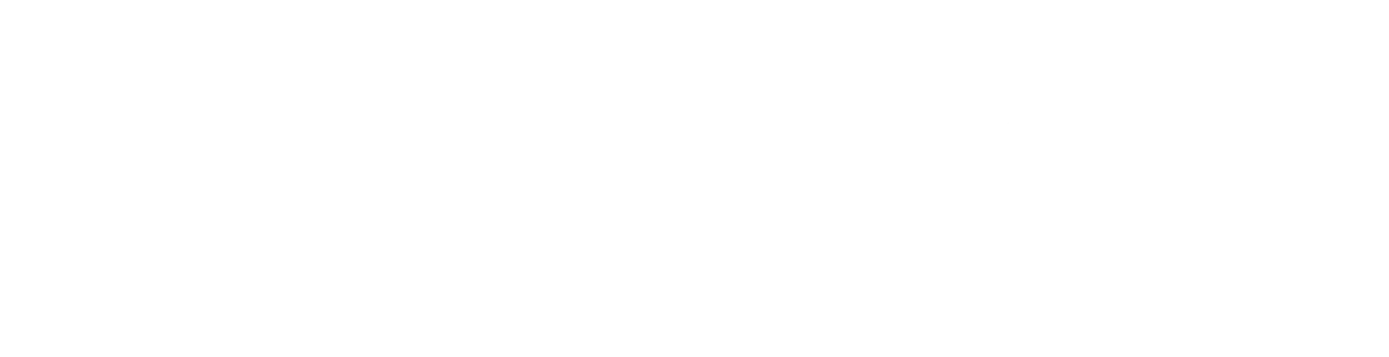 COMPECER