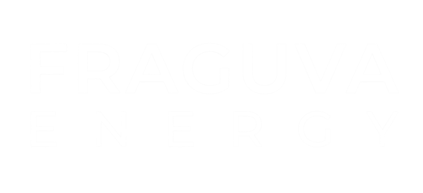 Fraguva Energy