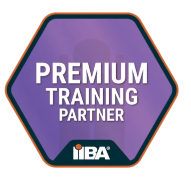 IIBA