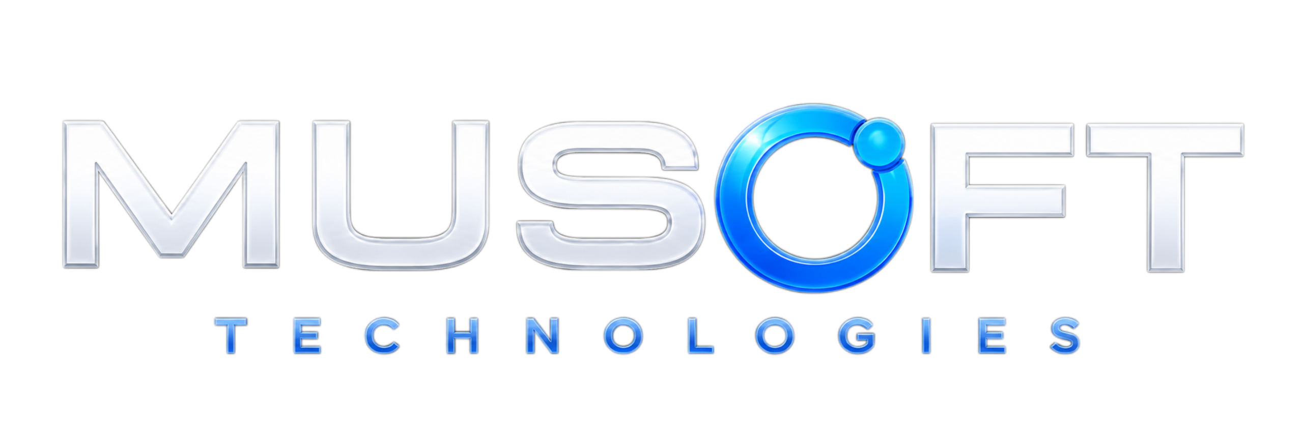 MUSOFT TECHNOLOGIES