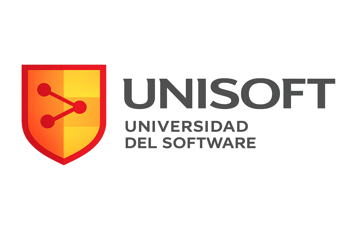 UNISOFT