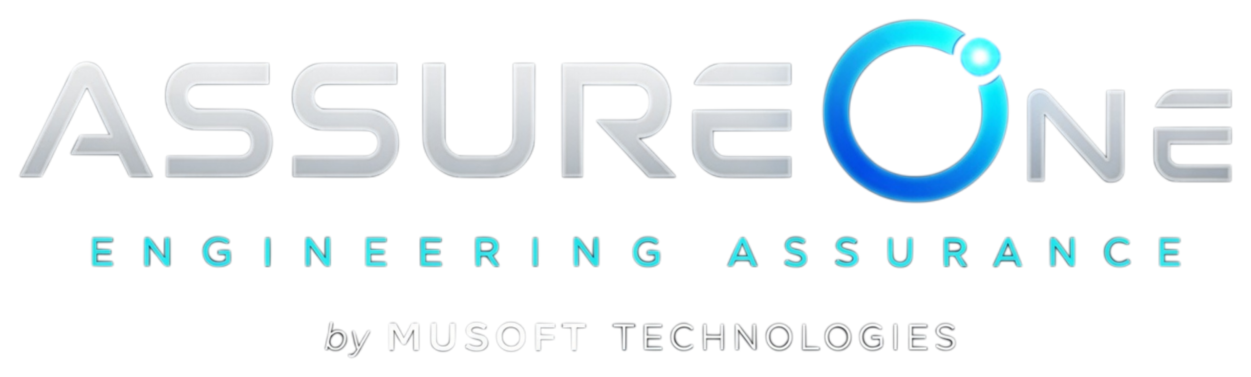 ASSURE ONE Engineering Assurance