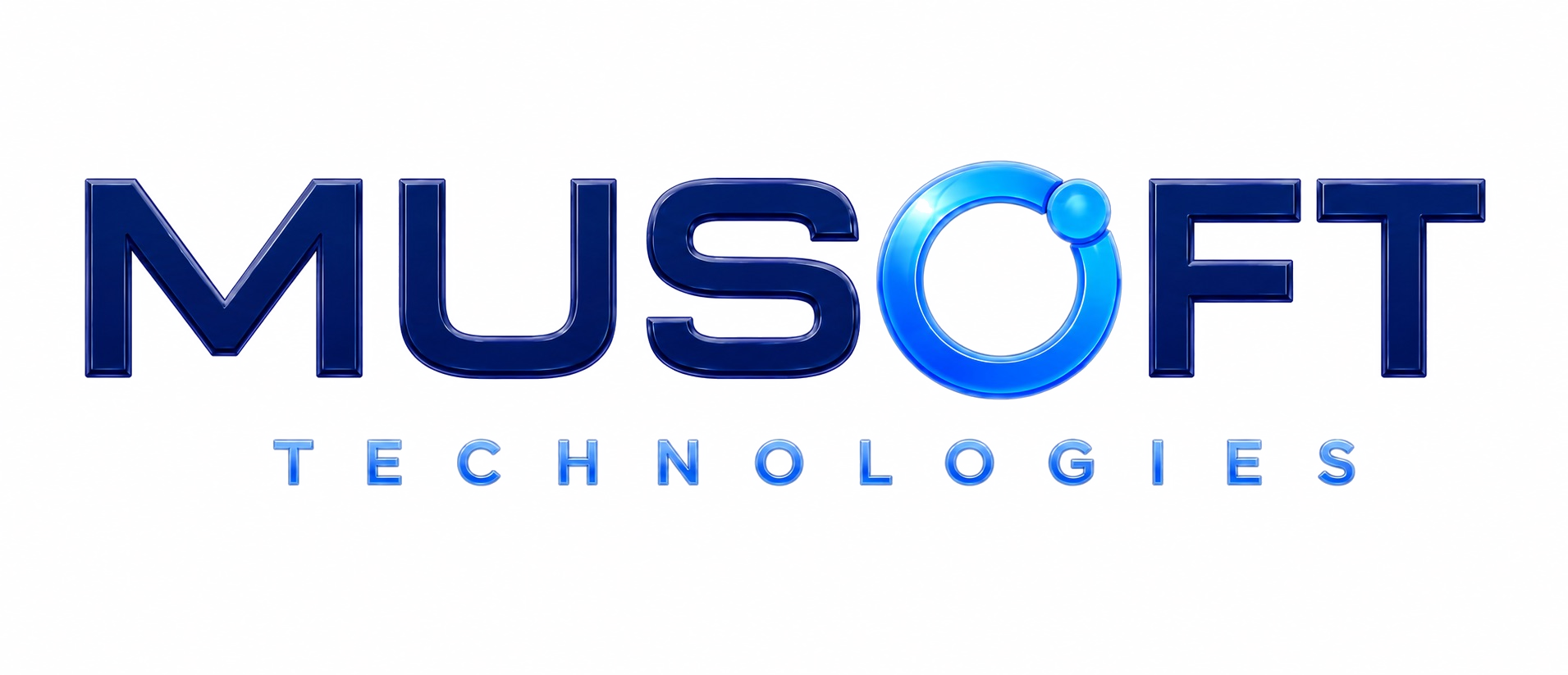 MUSOFT Technologies